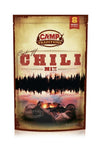 Camp Traditions Cook Off Chili Mix